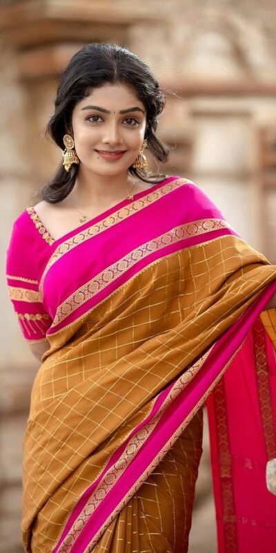 KPR 287 Mustered Color Yellow Soft Lichi Silk Saree with Jacquard Work. Best Price ₹1449. Delivery 4-6 Working Days. Shop now. | Creative Sarees, Bollywood Sarees, Designer Sarees, Embroidered Sarees, Ethnic Saree, Modern Digital sarees, Party Wear Sarees, Sarees