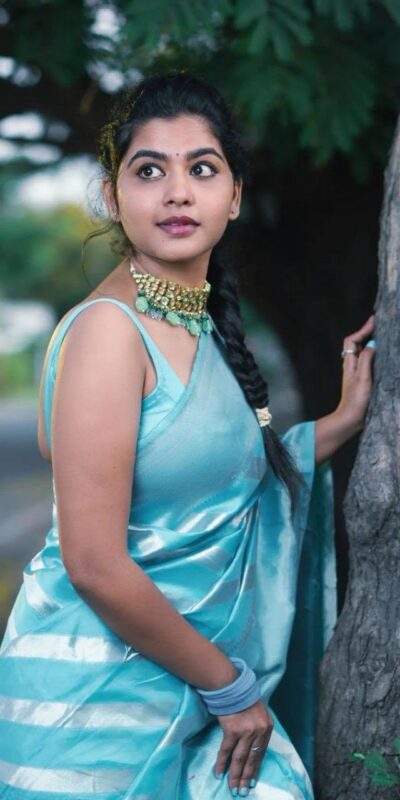 KPR 094 Sky Blue Color Yellow Soft Lichi Silk Saree with Jacquard Work. Best Price ₹1299. Delivery 4-6 Working Days. Shop now. | Creative Sarees, Bollywood Sarees, Designer Sarees, Embroidered Sarees, Ethnic Saree, Modern Digital sarees, Party Wear Sarees, Sarees