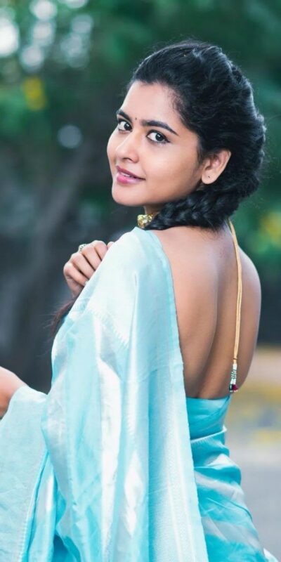 KPR 094 Sky Blue Color Yellow Soft Lichi Silk Saree with Jacquard Work. Best Price ₹1299. Delivery 4-6 Working Days. Shop now. | Creative Sarees, Bollywood Sarees, Designer Sarees, Embroidered Sarees, Ethnic Saree, Modern Digital sarees, Party Wear Sarees, Sarees
