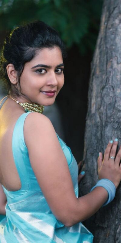 KPR 094 Sky Blue Color Yellow Soft Lichi Silk Saree with Jacquard Work. Best Price ₹1299. Delivery 4-6 Working Days. Shop now. | Creative Sarees, Bollywood Sarees, Designer Sarees, Embroidered Sarees, Ethnic Saree, Modern Digital sarees, Party Wear Sarees, Sarees