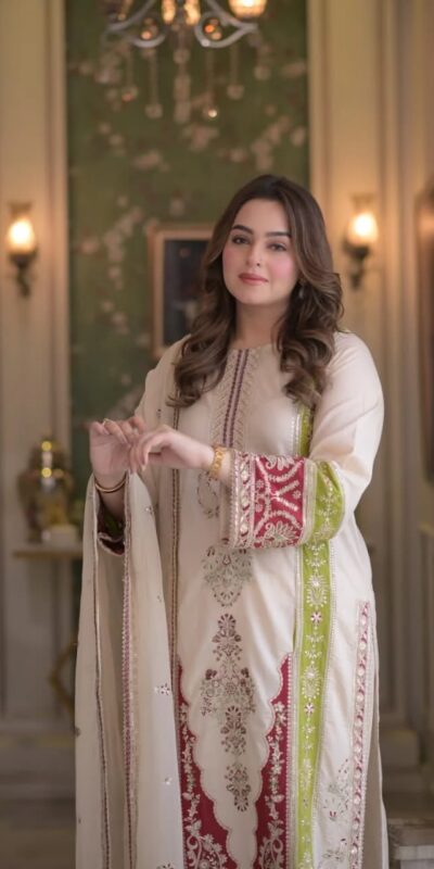 AD 238 Cream Roman Silk Salwar Suit Perfect for Wedding, Party, Lohri, Onam, Reception – . Grab it for ₹2399. Delivery 4-6 Working Days. Shop now. | Casual Suits, Jump Suits, Creative suits, Designer Suits, Palazzo Suits, Party Wear Suits, Patiala Suits, Salwar suit, Straight Suits