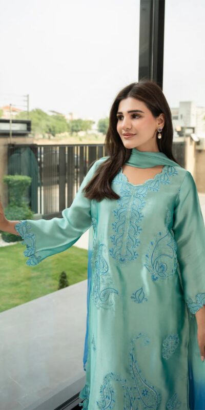 RTC 6052 Sea Green Rayon Salwar Suit Perfect for Wedding, Party, Pongal, Makar Sankranti, Anniversary –. Special Price ₹2649. Delivery 4-6 Working Days. | Casual Suits, Jump Suits, Creative suits, Designer Suits, Palazzo Suits, Party Wear Suits, Patiala Suits, Salwar suit, Straight Suits