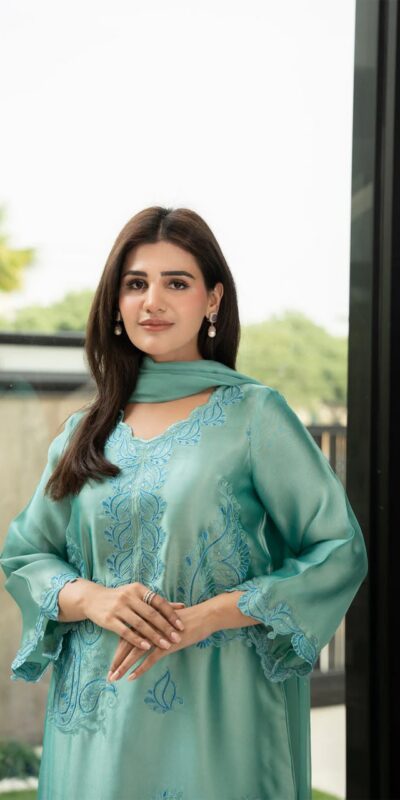 RTC 6052 Sea Green Rayon Salwar Suit Perfect for Wedding, Party, Pongal, Makar Sankranti, Anniversary –. Special Price ₹2649. Delivery 4-6 Working Days. | Casual Suits, Jump Suits, Creative suits, Designer Suits, Palazzo Suits, Party Wear Suits, Patiala Suits, Salwar suit, Straight Suits