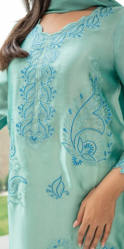 RTC 6052 Sea Green Rayon Salwar Suit Perfect for Wedding, Party, Pongal, Makar Sankranti, Anniversary –. Special Price ₹2649. Delivery 4-6 Working Days. | Casual Suits, Jump Suits, Creative suits, Designer Suits, Palazzo Suits, Party Wear Suits, Patiala Suits, Salwar suit, Straight Suits
