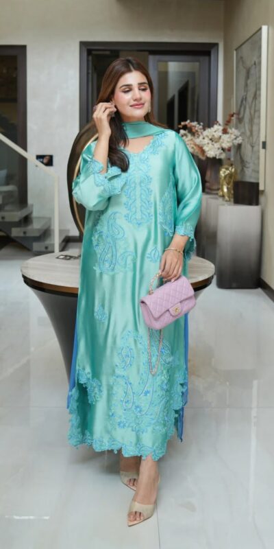 RTC 6052 Sea Green Rayon Salwar Suit Perfect for Wedding, Party, Pongal, Makar Sankranti, Anniversary –. Special Price ₹2649. Delivery 4-6 Working Days. | Casual Suits, Jump Suits, Creative suits, Designer Suits, Palazzo Suits, Party Wear Suits, Patiala Suits, Salwar suit, Straight Suits