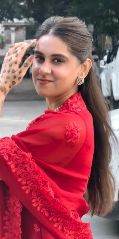 RTC 6050 Red Faux Georgette Salwar Suit erfect for Wedding, Party, Mehendi, Pongal, Reception – . Available at ₹2049 only. Delivery 4-6 Working Days | Casual Suits, Jump Suits, Creative suits, Designer Suits, Palazzo Suits, Party Wear Suits, Patiala Suits, Salwar suit, Straight Suits