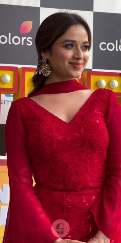 VLM 329 Red Faux Georgette Salwar Suit erfect for Wedding, Party, Mehendi, Pongal, Reception – . Available at ₹1999 only. Delivery 4-6 Working Days | Casual Suits, Jump Suits, Creative suits, Designer Suits, Palazzo Suits, Party Wear Suits, Patiala Suits, Salwar suit, Straight Suits