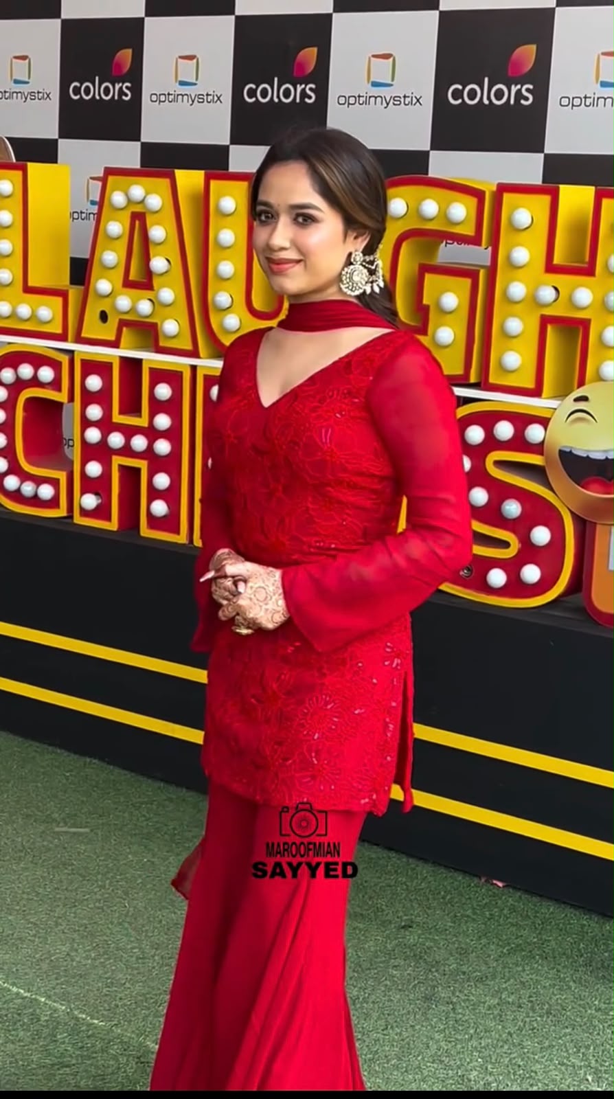 VLM 329 Red Faux Georgette Salwar Suit erfect for Wedding, Party, Mehendi, Pongal, Reception – . Available at ₹1999 only. Delivery 4-6 Working Days | Casual Suits, Jump Suits, Creative suits, Designer Suits, Palazzo Suits, Party Wear Suits, Patiala Suits, Salwar suit, Straight Suits