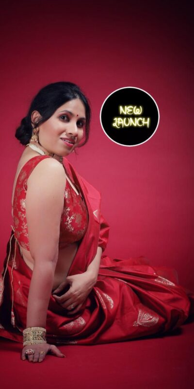 KP 2072 Red Color Yellow Soft Lichi Silk Saree with Jacquard Work. Best Price ₹1299. Delivery 4-6 Working Days. Shop now. | Creative Sarees, Bollywood Sarees, Designer Sarees, Embroidered Sarees, Ethnic Saree, Modern Digital sarees, Party Wear Sarees, Sarees