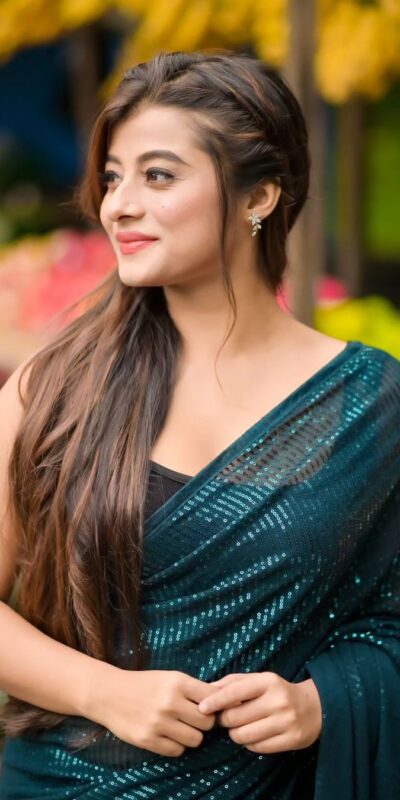 BT 176 Teal Color Georgette Saree l with Sequins Work. Wedding Festive Deal ₹1599. Delivery 4-6 Working Days. Online Shop now. | Creative Sarees, Bollywood Sarees, Designer Sarees, Embroidered Sarees, Ethnic Saree, Modern Digital sarees, Party Wear Sarees, Sarees