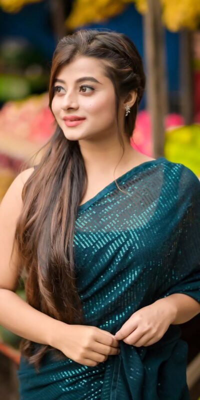 BT 176 Teal Color Georgette Saree l with Sequins Work. Wedding Festive Deal ₹1599. Delivery 4-6 Working Days. Online Shop now. | Creative Sarees, Bollywood Sarees, Designer Sarees, Embroidered Sarees, Ethnic Saree, Modern Digital sarees, Party Wear Sarees, Sarees
