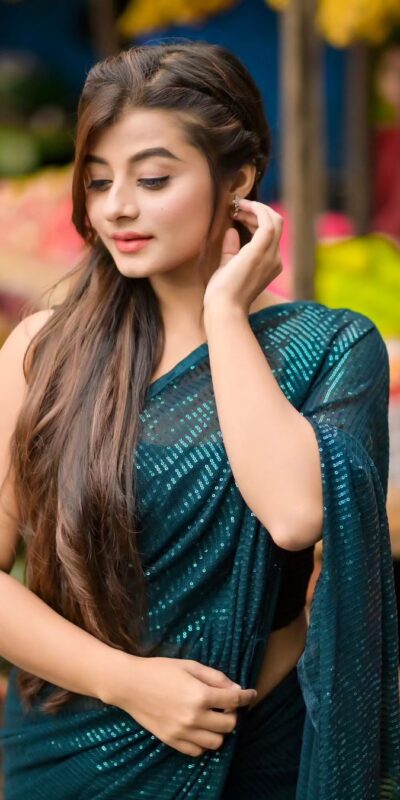 BT 176 Teal Color Georgette Saree l with Sequins Work. Wedding Festive Deal ₹1599. Delivery 4-6 Working Days. Online Shop now. | Creative Sarees, Bollywood Sarees, Designer Sarees, Embroidered Sarees, Ethnic Saree, Modern Digital sarees, Party Wear Sarees, Sarees