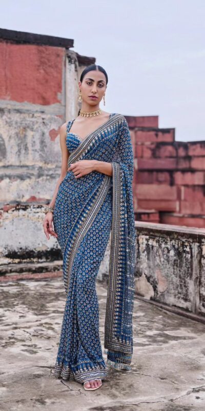 NC 5544 Red Color Georgette Saree with Embroidery Work & Lace Work. Special Price ₹2049. Delivery 4-6 Working Days. Shop now.NC 5588 Blue | Creative Sarees, Bollywood Sarees, Designer Sarees, Embroidered Sarees, Ethnic Saree, Modern Digital sarees, Party Wear Sarees, Sarees