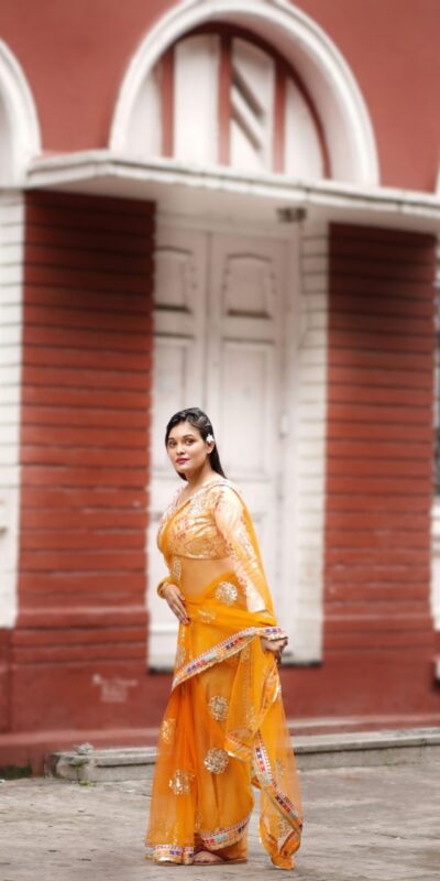 ST 487 Mustered in Butterfly Net Lace Work & Embroidery Work Saree . Affordable Price ₹1999. Delivery 4-6 Working Days. Shop now. | Creative Sarees, Bollywood Sarees, Designer Sarees, Embroidered Sarees, Ethnic Saree, Modern Digital sarees, Party Wear Sarees, Sarees