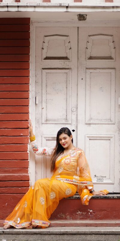 ST 487 Mustered in Butterfly Net Lace Work & Embroidery Work Saree . Affordable Price ₹1999. Delivery 4-6 Working Days. Shop now. | Creative Sarees, Bollywood Sarees, Designer Sarees, Embroidered Sarees, Ethnic Saree, Modern Digital sarees, Party Wear Sarees, Sarees