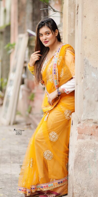 ST 487 Mustered in Butterfly Net Lace Work & Embroidery Work Saree . Affordable Price ₹1999. Delivery 4-6 Working Days. Shop now. | Creative Sarees, Bollywood Sarees, Designer Sarees, Embroidered Sarees, Ethnic Saree, Modern Digital sarees, Party Wear Sarees, Sarees