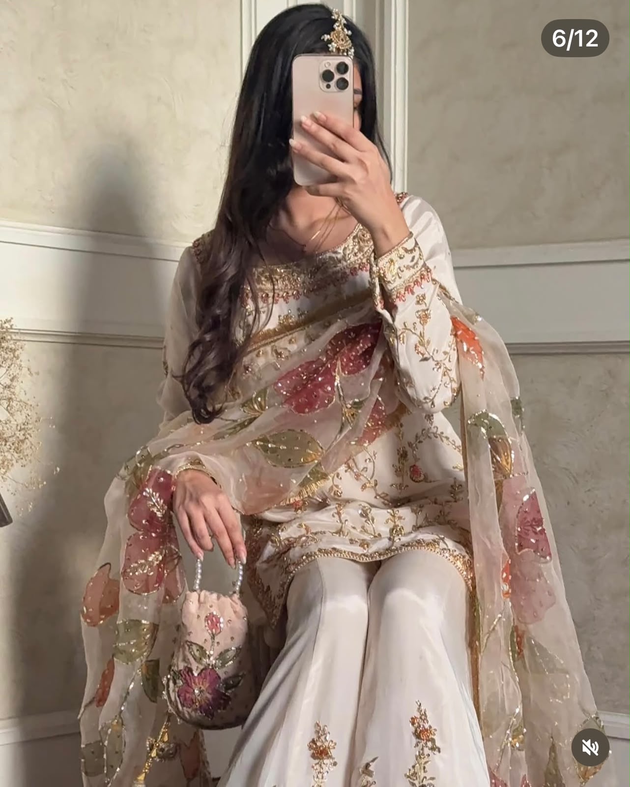 Embroidery Work & Sequins Work Salwar Suit WW 1215 Off White in Off White Cinon Silk. Now at just ₹2149. Delivery 4-6 Working Days. Shop now. | Casual Suits, Jump Suits, Creative suits, Designer Suits, Palazzo Suits, Party Wear Suits, Patiala Suits, Salwar suit, Straight Suits