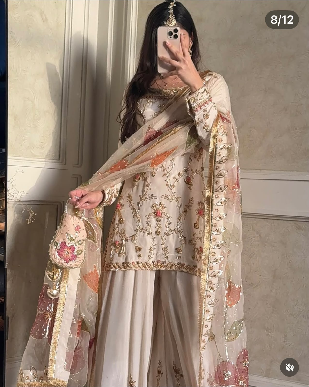 Embroidery Work & Sequins Work Salwar Suit WW 1215 Off White in Off White Cinon Silk. Now at just ₹2149. Delivery 4-6 Working Days. Shop now. | Casual Suits, Jump Suits, Creative suits, Designer Suits, Palazzo Suits, Party Wear Suits, Patiala Suits, Salwar suit, Straight Suits