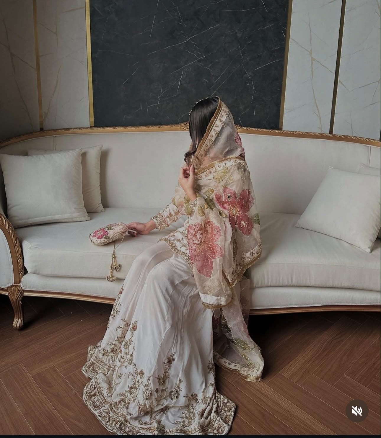 Embroidery Work & Sequins Work Salwar Suit WW 1215 Off White in Off White Cinon Silk. Now at just ₹2149. Delivery 4-6 Working Days. Shop now. | Casual Suits, Jump Suits, Creative suits, Designer Suits, Palazzo Suits, Party Wear Suits, Patiala Suits, Salwar suit, Straight Suits