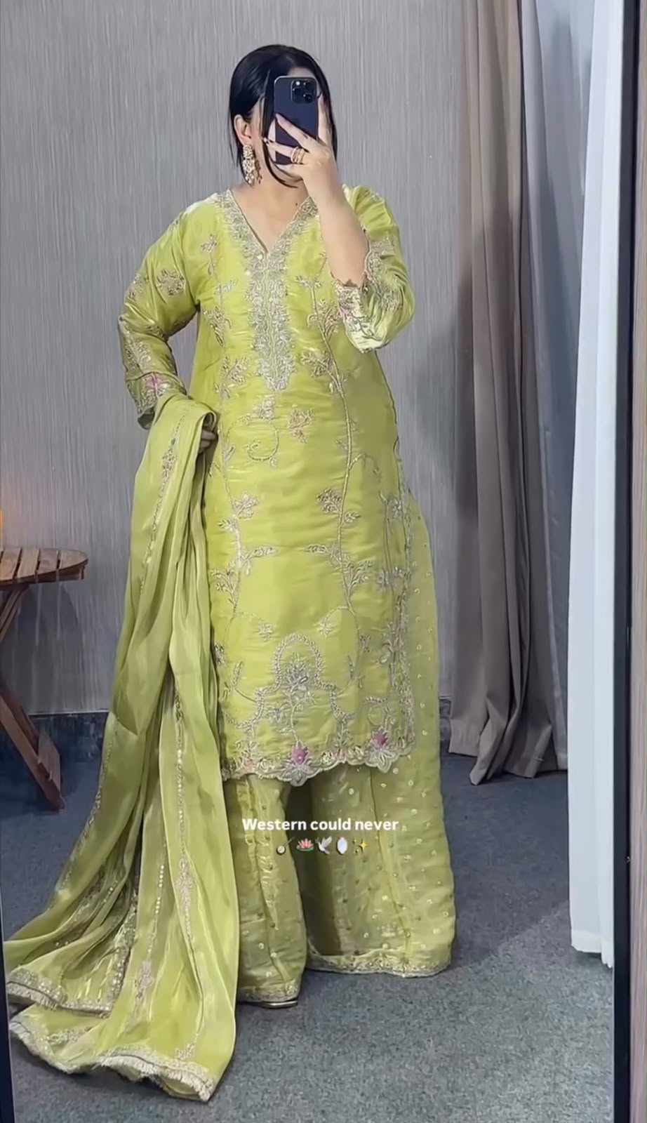 VLM 342 Pista Color Zimmy Silk Salwar Suit with Embroidery Work. Affordable Price ₹2149. Delivery 4-6 Working Days. Shop now. | Casual Suits, Jump Suits, Creative suits, Designer Suits, Palazzo Suits, Party Wear Suits, Patiala Suits, Salwar suit, Straight Suits