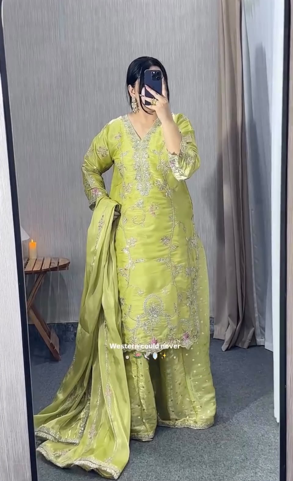 VLM 342 Pista Color Zimmy Silk Salwar Suit with Embroidery Work. Affordable Price ₹2149. Delivery 4-6 Working Days. Shop now. | Casual Suits, Jump Suits, Creative suits, Designer Suits, Palazzo Suits, Party Wear Suits, Patiala Suits, Salwar suit, Straight Suits
