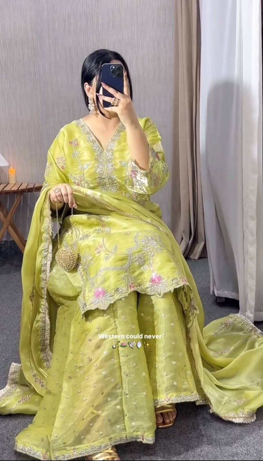 VLM 342 Pista Color Zimmy Silk Salwar Suit with Embroidery Work. Affordable Price ₹2149. Delivery 4-6 Working Days. Shop now. | Casual Suits, Jump Suits, Creative suits, Designer Suits, Palazzo Suits, Party Wear Suits, Patiala Suits, Salwar suit, Straight Suits