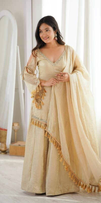 SRK 5357 Off White Doremon Crush Salwar Suit Perfect for Wedding, Party, Traditional Day, Baisakhi, Karwa Chauth – . Exclusive Offer ₹2099. Delive | Casual Suits, Jump Suits, Creative suits, Designer Suits, Palazzo Suits, Party Wear Suits, Patiala Suits, Salwar suit, Straight Suits