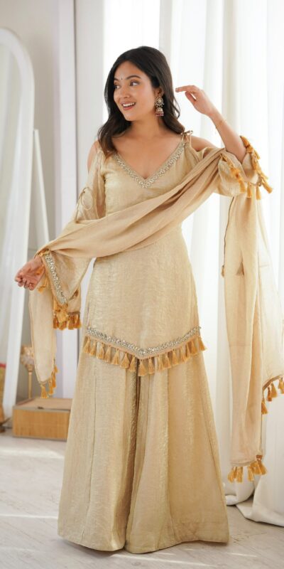 SRK 5357 Off White Doremon Crush Salwar Suit Perfect for Wedding, Party, Traditional Day, Baisakhi, Karwa Chauth – . Exclusive Offer ₹2099. Delive | Casual Suits, Jump Suits, Creative suits, Designer Suits, Palazzo Suits, Party Wear Suits, Patiala Suits, Salwar suit, Straight Suits