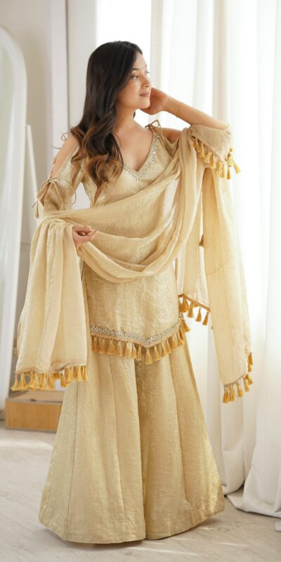 SRK 5357 Off White Doremon Crush Salwar Suit Perfect for Wedding, Party, Traditional Day, Baisakhi, Karwa Chauth – . Exclusive Offer ₹2099. Delive | Casual Suits, Jump Suits, Creative suits, Designer Suits, Palazzo Suits, Party Wear Suits, Patiala Suits, Salwar suit, Straight Suits