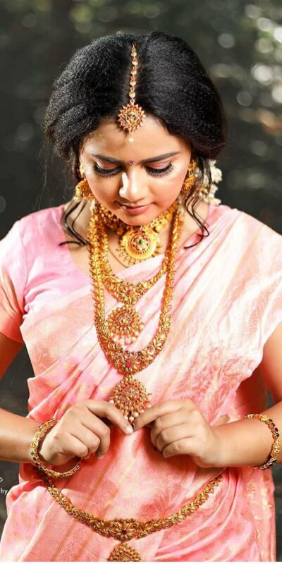 KPR 061 peach Soft Lichi Silk Saree with Lace Work & Lace Border. Introductory Price ₹1349. Delivery 4-6 Working Days. Shop now. | Creative Sarees, Bollywood Sarees, Designer Sarees, Embroidered Sarees, Ethnic Saree, Modern Digital sarees, Party Wear Sarees, Sarees