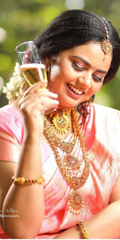KPR 061 peach Soft Lichi Silk Saree with Lace Work & Lace Border. Introductory Price ₹1349. Delivery 4-6 Working Days. Shop now. | Creative Sarees, Bollywood Sarees, Designer Sarees, Embroidered Sarees, Ethnic Saree, Modern Digital sarees, Party Wear Sarees, Sarees