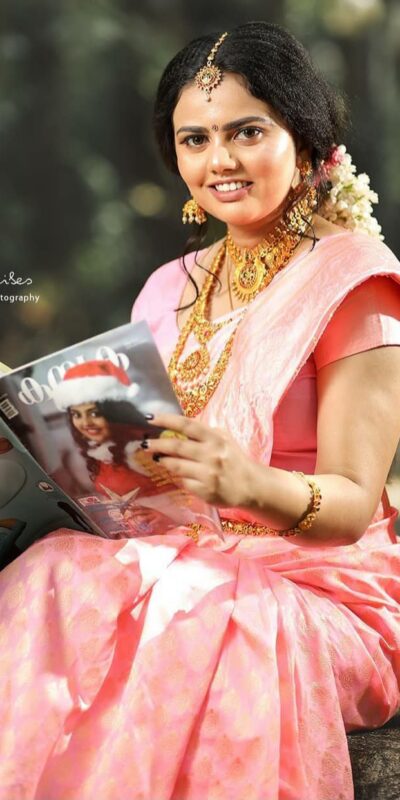 KPR 061 peach Soft Lichi Silk Saree with Lace Work & Lace Border. Introductory Price ₹1349. Delivery 4-6 Working Days. Shop now. | Creative Sarees, Bollywood Sarees, Designer Sarees, Embroidered Sarees, Ethnic Saree, Modern Digital sarees, Party Wear Sarees, Sarees