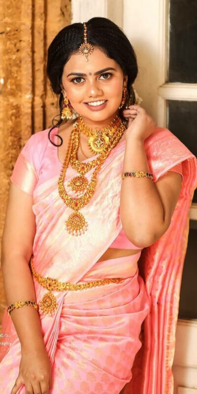 KPR 061 peach Soft Lichi Silk Saree with Lace Work & Lace Border. Introductory Price ₹1349. Delivery 4-6 Working Days. Shop now. | Creative Sarees, Bollywood Sarees, Designer Sarees, Embroidered Sarees, Ethnic Saree, Modern Digital sarees, Party Wear Sarees, Sarees