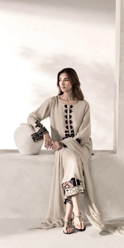 RTC 6049 Grey Rayon Satin Salwar Suit with Embroidery Work & Thread Embroidery. Best Price ₹2099. Delivery 4-6 Working Days. Shop now. | Casual Suits, Jump Suits, Creative suits, Designer Suits, Palazzo Suits, Party Wear Suits, Patiala Suits, Salwar suit, Straight Suits