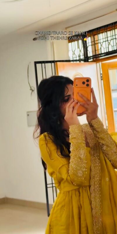 ZF 6012 Yellow in Gold Crush Zari Work & Embroidery Work Gown . Affordable Price ₹2149. Delivery 4-6 Working Days. Shop now. | Bollywood Gowns, Creative Gowns, Designer Gowns, Embroidered Gowns, Gowns, Party Wear Gowns