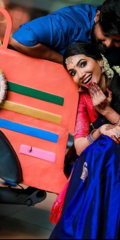 KP 2053 Blue in Soft Lichi Silk Jacquard Work Designer Work Saree . Exclusive Offer ₹1249. Delivery 4-6 Working Days. Shop now. | Creative Sarees, Bollywood Sarees, Designer Sarees, Embroidered Sarees, Ethnic Saree, Modern Digital sarees, Party Wear Sarees, Sarees