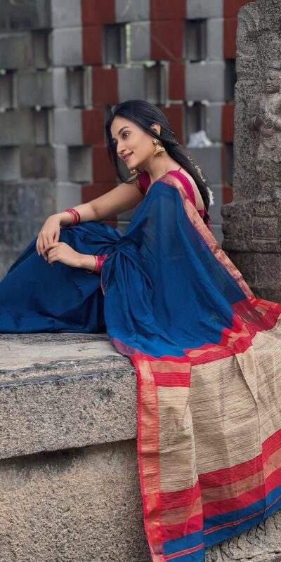 KP 6035 Teal in Soft Lichi Silk Jacquard Work Designer Work Saree . Exclusive Offer ₹1449. Delivery 4-6 Working Days. Shop now. | Creative Sarees, Bollywood Sarees, Designer Sarees, Embroidered Sarees, Ethnic Saree, Modern Digital sarees, Party Wear Sarees, Sarees