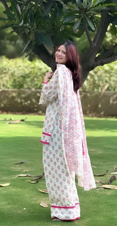 ZSR 3178 Pink Color Natural Crep Salwar Suit with Digital Print. Get it for ₹1999. Delivery 4-6 Working Days. Online Shop now. | Casual Suits, Jump Suits, Creative suits, Designer Suits, Palazzo Suits, Party Wear Suits, Patiala Suits, Salwar suit, Straight Suits