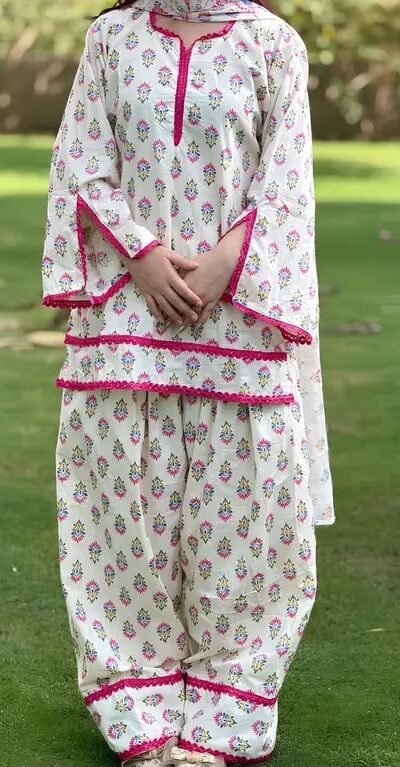 ZSR 3178 Pink Color Natural Crep Salwar Suit with Digital Print. Get it for ₹1999. Delivery 4-6 Working Days. Online Shop now. | Casual Suits, Jump Suits, Creative suits, Designer Suits, Palazzo Suits, Party Wear Suits, Patiala Suits, Salwar suit, Straight Suits