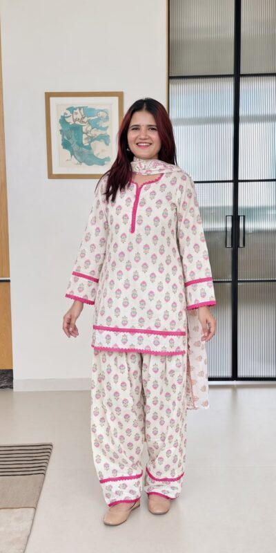 ZSR 3178 Pink Color Natural Crep Salwar Suit with Digital Print. Get it for ₹1999. Delivery 4-6 Working Days. Online Shop now. | Casual Suits, Jump Suits, Creative suits, Designer Suits, Palazzo Suits, Party Wear Suits, Patiala Suits, Salwar suit, Straight Suits