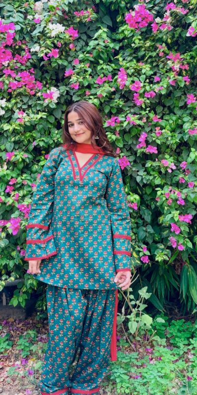 NSR 902 Rama Color Natural Crep Salwar Suit with Digital Print. Get it for ₹1899. Delivery 4-6 Working Days. Online Shop now. | Casual Suits, Jump Suits, Creative suits, Designer Suits, Palazzo Suits, Party Wear Suits, Patiala Suits, Salwar suit, Straight Suits