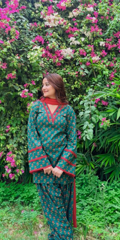 NSR 902 Rama Color Natural Crep Salwar Suit with Digital Print. Get it for ₹1899. Delivery 4-6 Working Days. Online Shop now. | Casual Suits, Jump Suits, Creative suits, Designer Suits, Palazzo Suits, Party Wear Suits, Patiala Suits, Salwar suit, Straight Suits