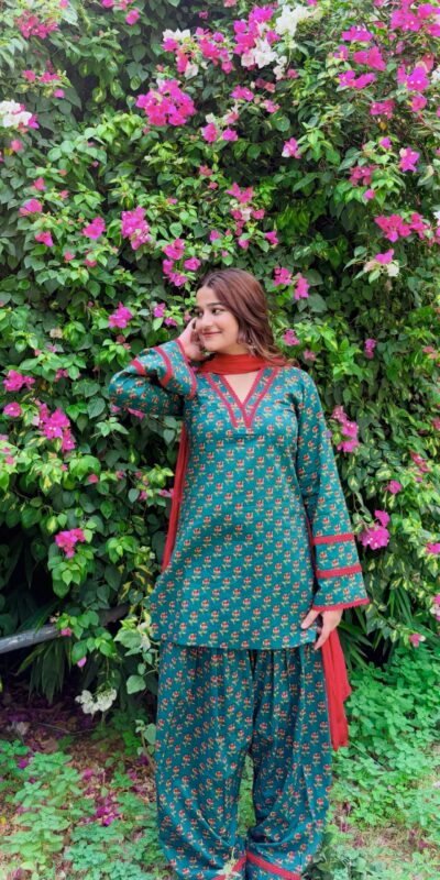 NSR 902 Rama Color Natural Crep Salwar Suit with Digital Print. Get it for ₹1899. Delivery 4-6 Working Days. Online Shop now. | Casual Suits, Jump Suits, Creative suits, Designer Suits, Palazzo Suits, Party Wear Suits, Patiala Suits, Salwar suit, Straight Suits