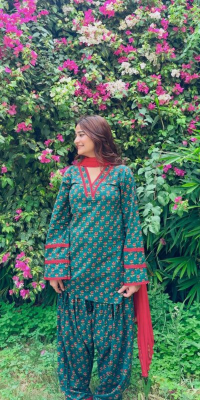 NSR 902 Rama Color Natural Crep Salwar Suit with Digital Print. Get it for ₹1899. Delivery 4-6 Working Days. Online Shop now. | Casual Suits, Jump Suits, Creative suits, Designer Suits, Palazzo Suits, Party Wear Suits, Patiala Suits, Salwar suit, Straight Suits
