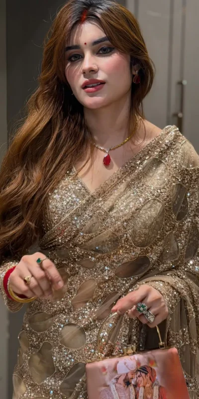 DF 3489 Golden Butterfly Net Saree Sequence with Work & Zari Work. Introductory Price ₹1899. Delivery 4-6 Working Days. Shop now. | Creative Sarees, Bollywood Sarees, Designer Sarees, Embroidered Sarees, Ethnic Saree, Modern Digital sarees, Party Wear Sarees, Sarees