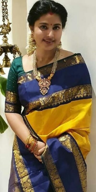 KP 2022 Yellow Soft Lichi Silk Saree with Lace Work & Lace Border. Introductory Price ₹1649. Delivery 4-6 Working Days. Shop now. | Creative Sarees, Bollywood Sarees, Designer Sarees, Embroidered Sarees, Ethnic Saree, Modern Digital sarees, Party Wear Sarees, Sarees
