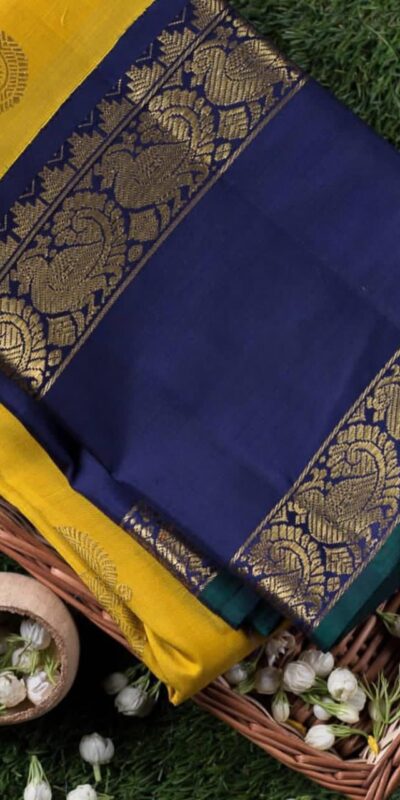 KP 2022 Yellow Soft Lichi Silk Saree with Lace Work & Lace Border. Introductory Price ₹1649. Delivery 4-6 Working Days. Shop now. | Creative Sarees, Bollywood Sarees, Designer Sarees, Embroidered Sarees, Ethnic Saree, Modern Digital sarees, Party Wear Sarees, Sarees