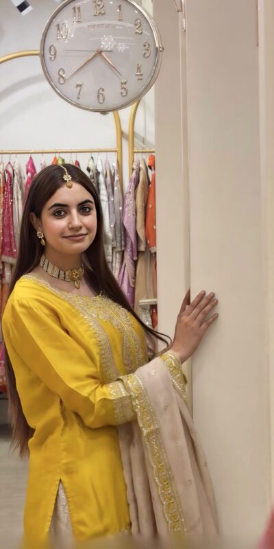 NSR 908 Yellow Color Chinon Silk Salwar Suit with Embroidery Work. Online Get it for ₹2399. Delivery 4-6 Working Days. Shop now. | Casual Suits, Jump Suits, Creative suits, Designer Suits, Palazzo Suits, Party Wear Suits, Patiala Suits, Salwar suit, Straight Suits