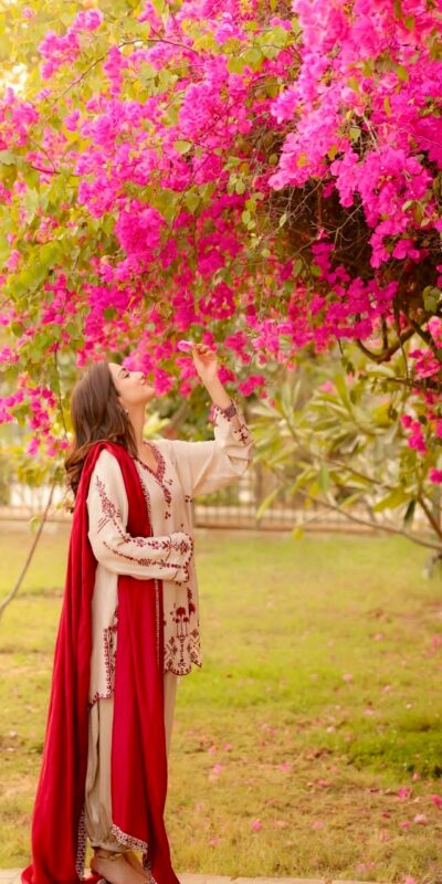 KD 1638 Off White Roman Silk Salwar Suit Perfect for Wedding, Party, Lohri, Onam, Reception – . Grab it for ₹2399. Delivery 4-6 Working Days. Shop now. | Casual Suits, Jump Suits, Creative suits, Designer Suits, Palazzo Suits, Party Wear Suits, Patiala Suits, Salwar suit, Straight Suits