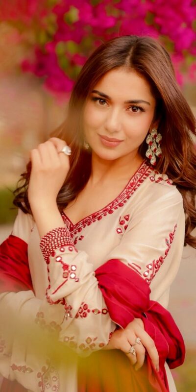 KD 1638 Off White Roman Silk Salwar Suit Perfect for Wedding, Party, Lohri, Onam, Reception – . Grab it for ₹2399. Delivery 4-6 Working Days. Shop now. | Casual Suits, Jump Suits, Creative suits, Designer Suits, Palazzo Suits, Party Wear Suits, Patiala Suits, Salwar suit, Straight Suits